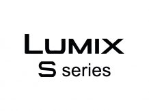 Lumix-S-Series-K-2.jpg