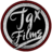 TGX FILMS