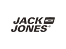 jack-and-jones.png